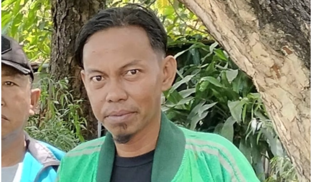 Jamil