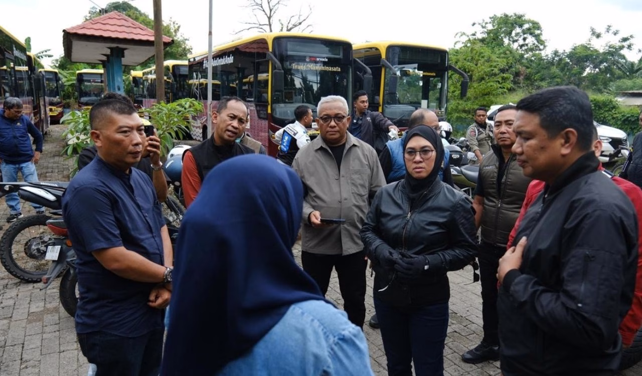 Fix upload_1-570 Gowa