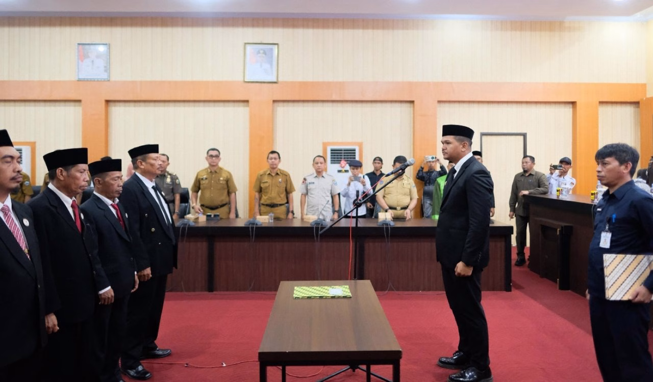 Baznas