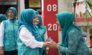 Fix upload_1-606 TSM