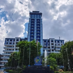 Unismuh