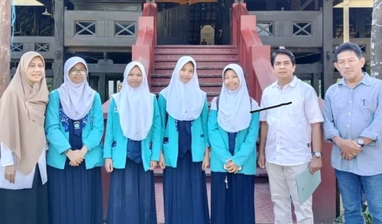 Fix upload_1-615 Syaharuddin Alrif