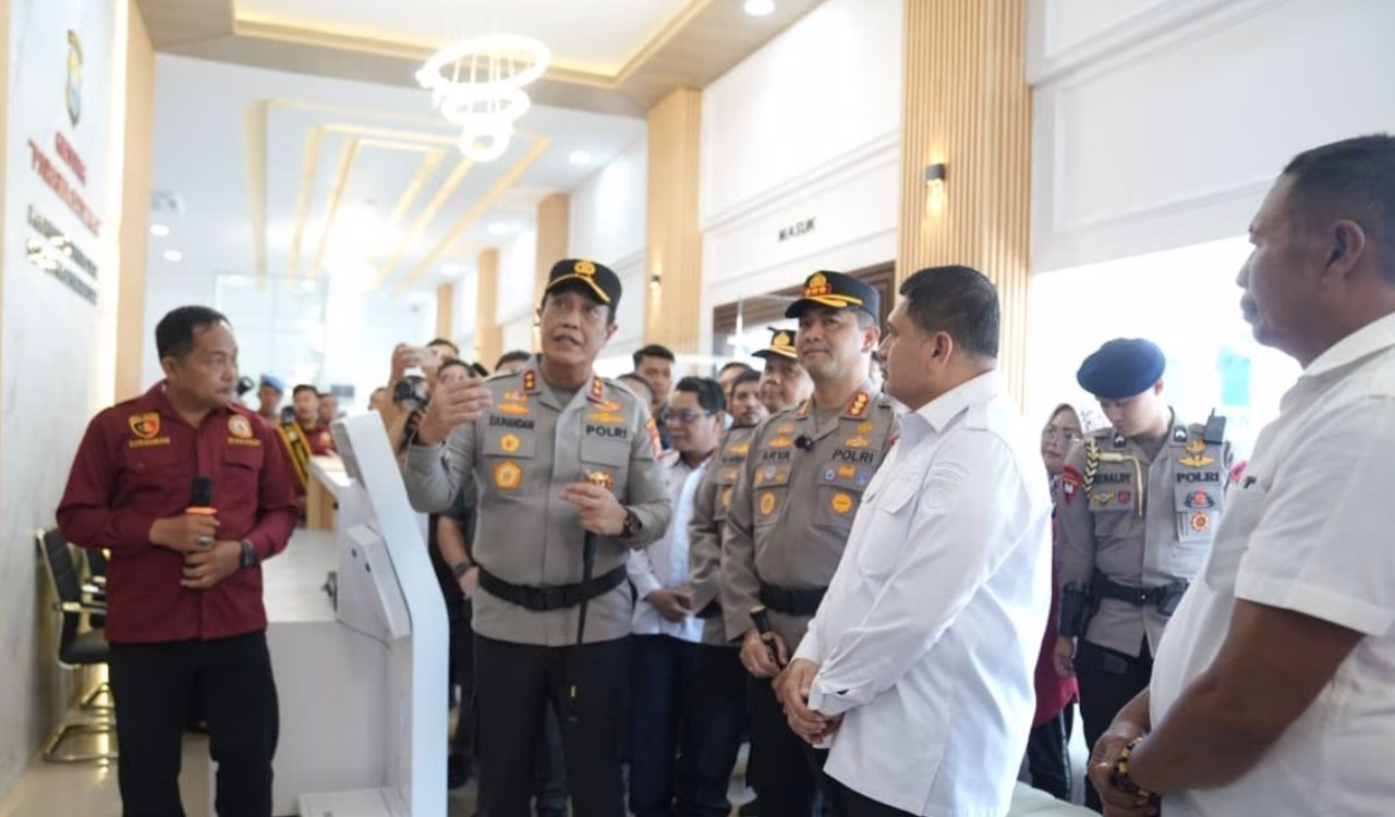 Fix upload_1-616 Polri Presisi