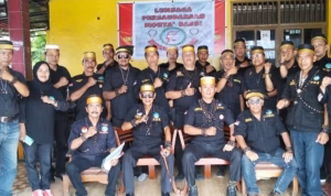 Ormas