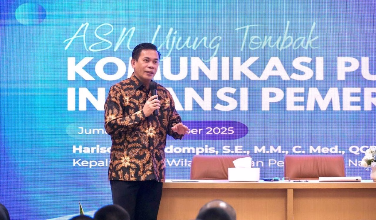 BPN