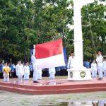 NKRI