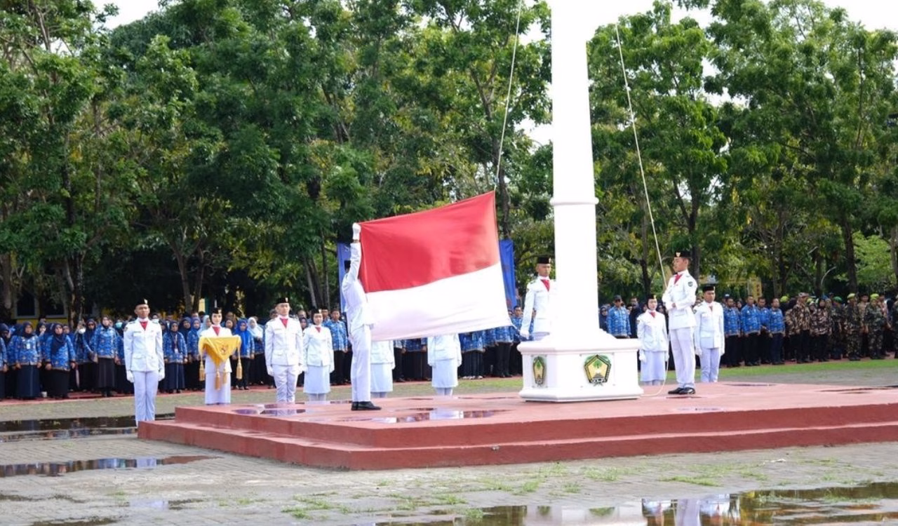 NKRI
