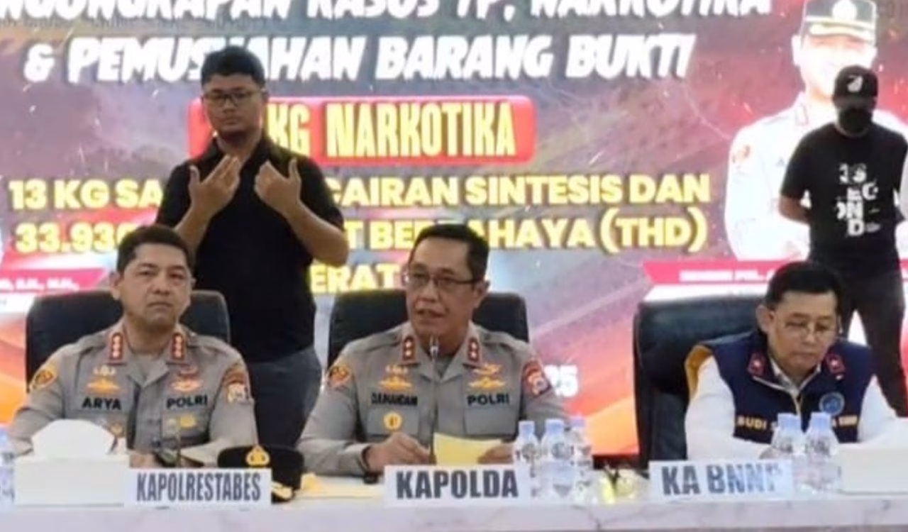 Fix upload_1-690 Polri