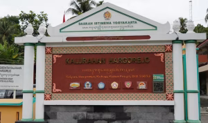 BPN