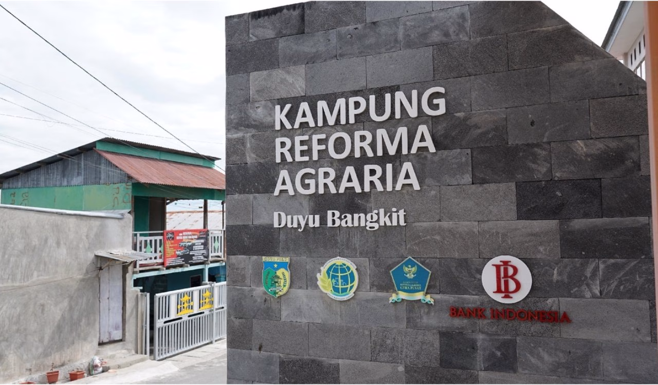 BPN