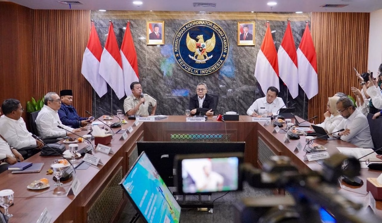 BPN