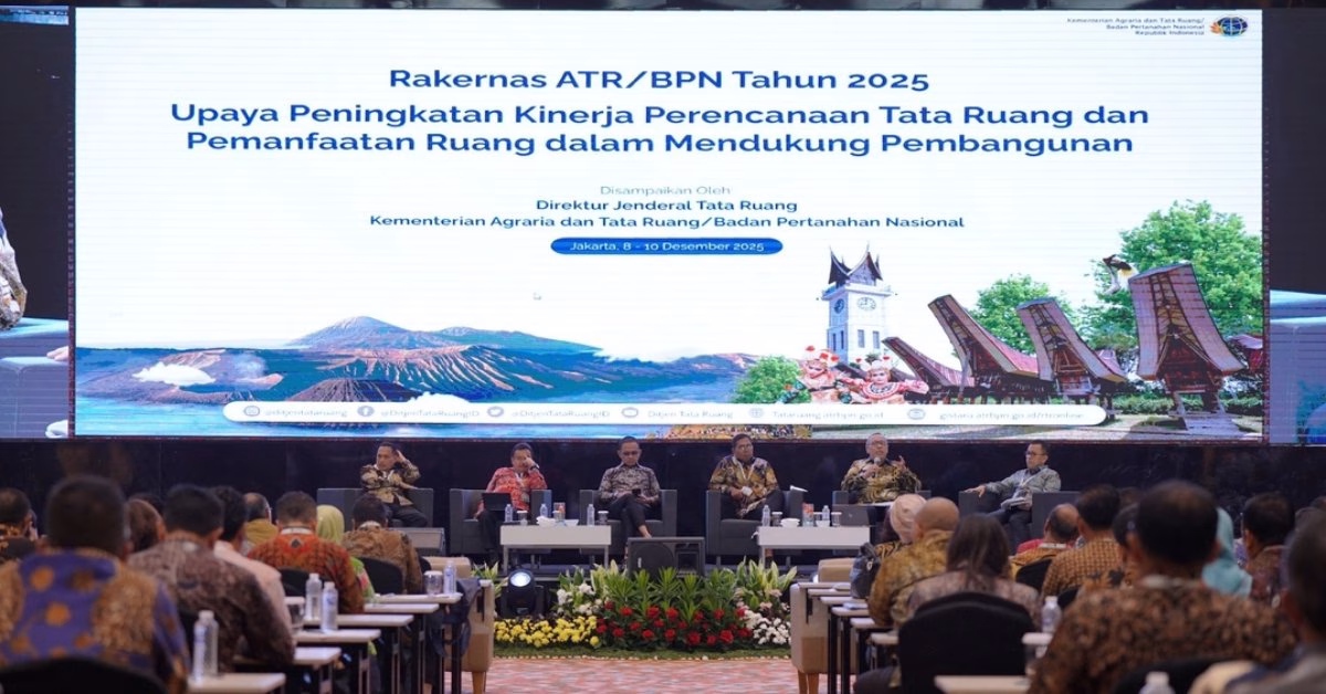 BPN