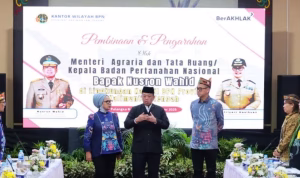 BPN
