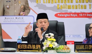 BPN