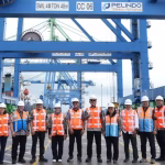 BUMN