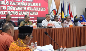 KPU