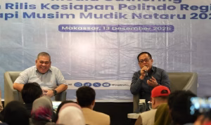 BUMN