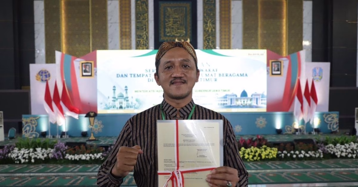 Fix Upload_1-1050 Pura