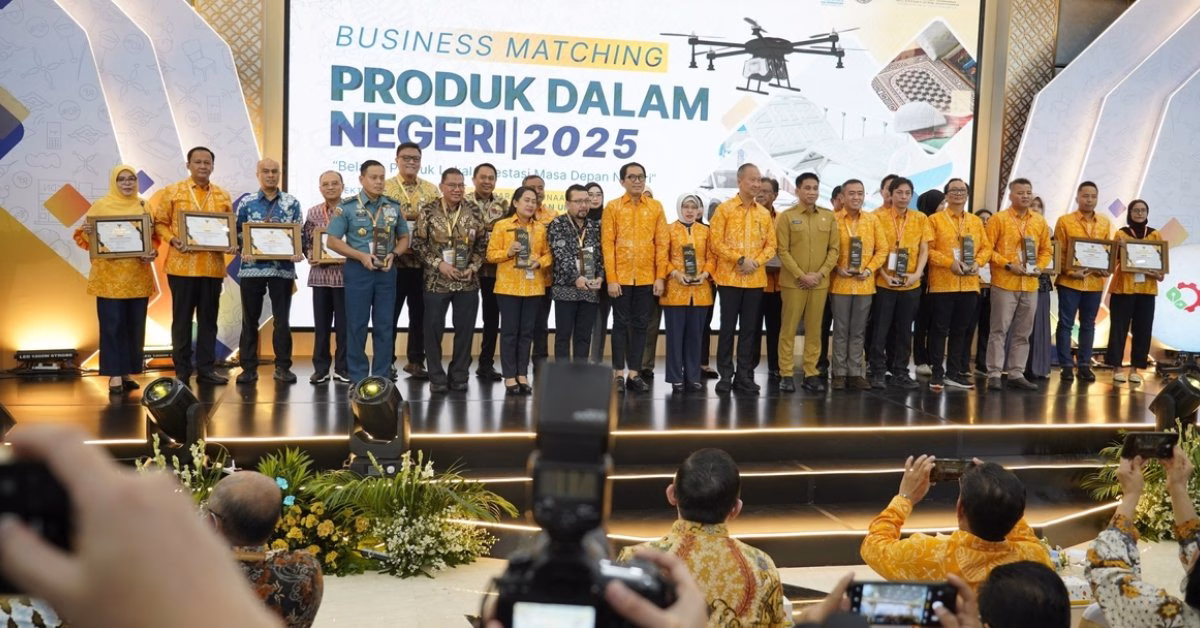 BPN