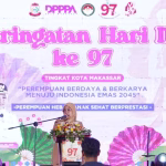 DPPPA