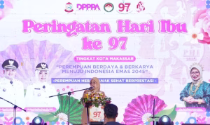 DPPPA