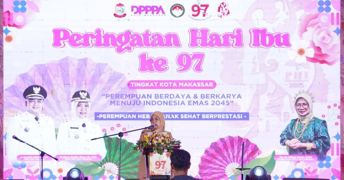 DPPPA