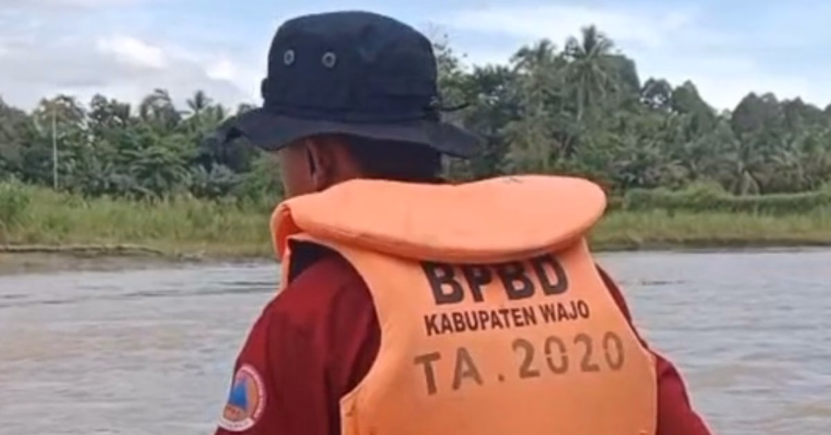 KPP Makassar