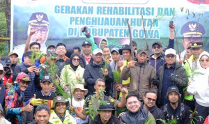Gowa