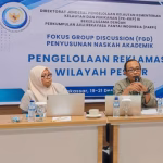 KKP RI