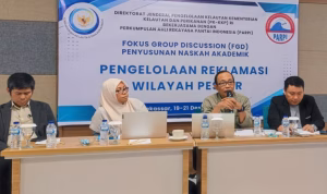 KKP RI