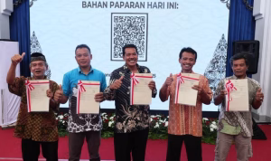 BPN