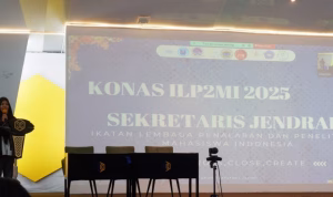 LAN