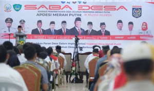 Gowa