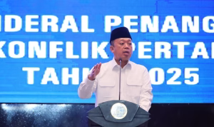 BPN