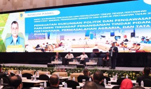 DPR