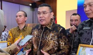 KKP RI