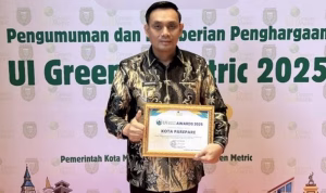 Fix Upload_1-952 TSM