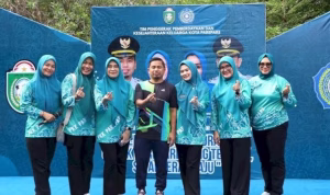 Fix Upload_1-973 TSM