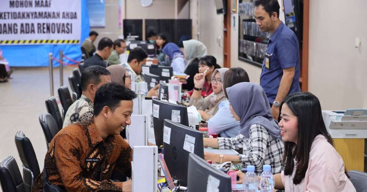 Fix Upload_1-986 BPN