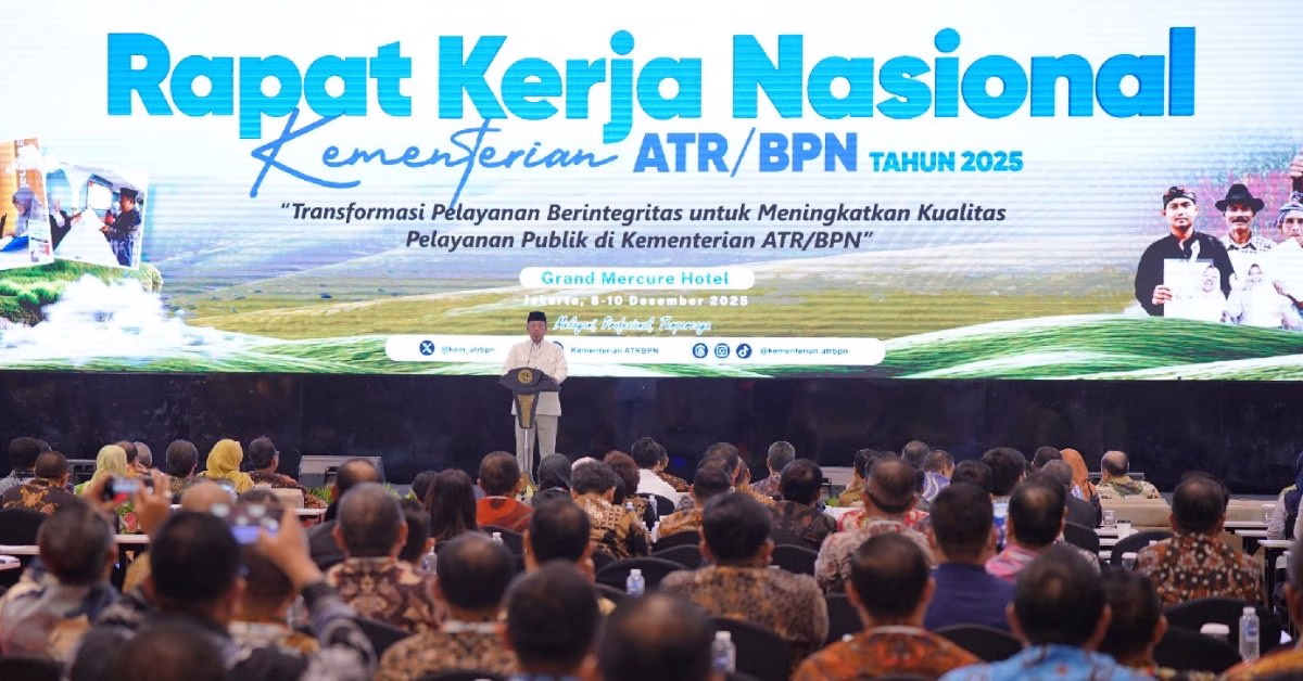 BPN