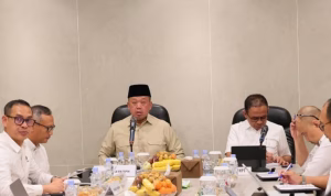 Nusron Wahid