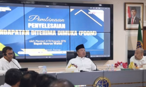 BPN
