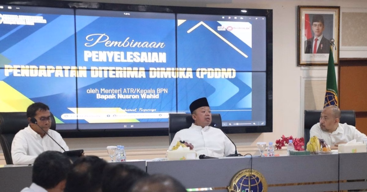BPN