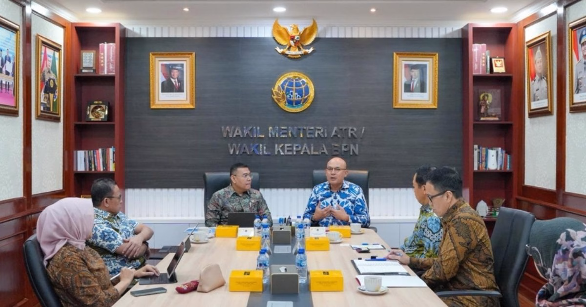 Fix Upload_1-1233 BPN