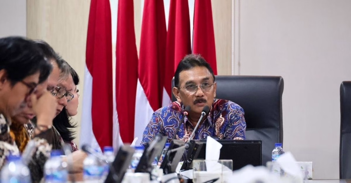 Fix Upload_1-1234 RUU