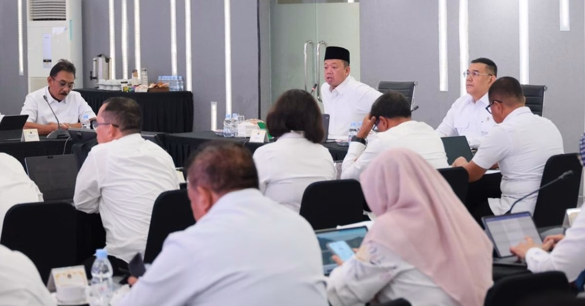 BPN