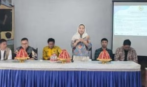 Fix Upload_1-1319 DPD RI