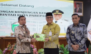 IKN