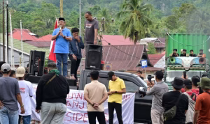 Fix Upload_1-1338 IAS
