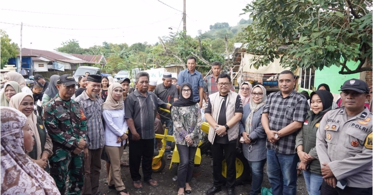 Fix Upload_1-1348 Giwa